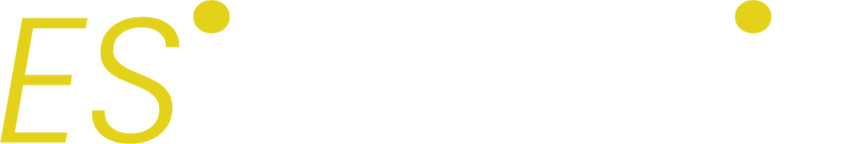EsInvertir Logo